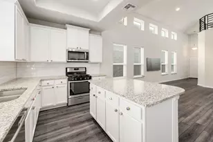 10709 Blacket Dr, Austin, TX 78747 - Photo 9