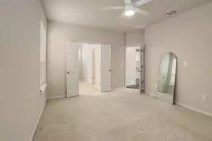 10709 Blacket Dr, Austin, TX 78747 - Photo 13