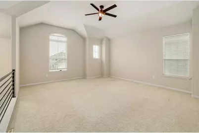 10709 Blacket Drive, Austin, TX 78747 - Photo 17