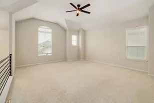 10709 Blacket Dr, Austin, TX 78747 - Photo 17