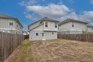 10709 Blacket Dr, Austin, TX 78747 - Photo 25