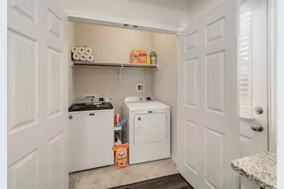 10709 Blacket Drive, Austin, TX 78747 - Photo 23