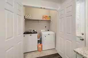 10709 Blacket Dr, Austin, TX 78747 - Photo 23