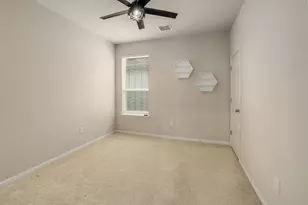 10709 Blacket Dr, Austin, TX 78747 - Photo 19