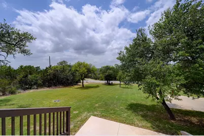 1061 Madrone Road, Fischer, TX 78623 - Photo 3