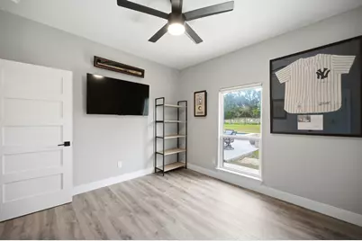 1061 Madrone Road, Fischer, TX 78623 - Photo 21