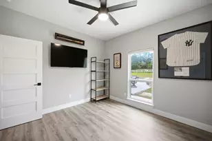1061 Madrone Rd, Fischer, TX 78623 - Photo 21