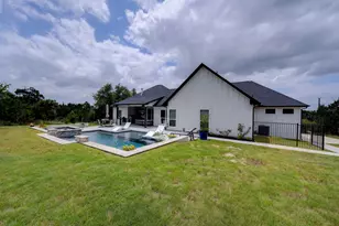 1061 Madrone Rd, Fischer, TX 78623 - Photo 25