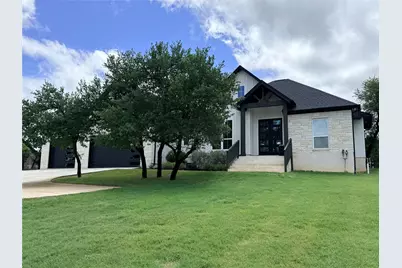 1061 Madrone Road, Fischer, TX 78623 - Photo 1