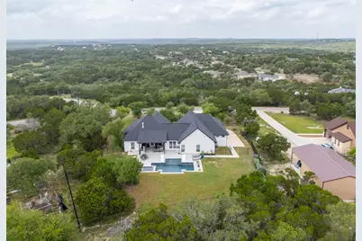 1061 Madrone Road, Fischer, TX 78623 - Photo 33