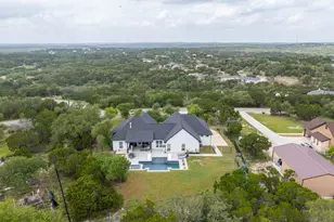 1061 Madrone Rd, Fischer, TX 78623 - Photo 33