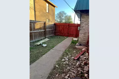 2904 Sweeney Lane #C, Austin, TX 78723 - Photo 13