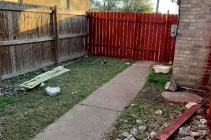 2904 Sweeney Ln, Austin, TX 78723 - Photo 13