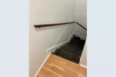 2904 Sweeney Lane #C, Austin, TX 78723 - Photo 5