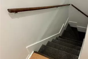 2904 Sweeney Ln, Austin, TX 78723 - Photo 5