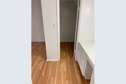 2904 Sweeney Lane #C, Austin, TX 78723 - Photo 9