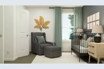 17810 Indigo Bunting Lane, Pflugerville, TX 78660 - Photo 13