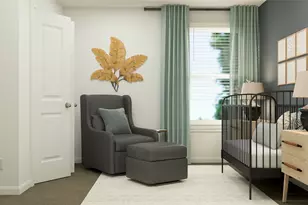 17810 Indigo Bunting Ln, Pflugerville, TX 78660 - Photo 13