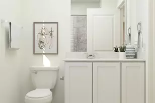 17810 Indigo Bunting Ln, Pflugerville, TX 78660 - Photo 23