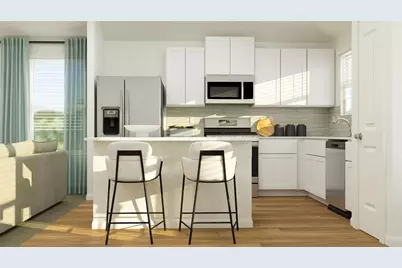 17810 Indigo Bunting Lane, Pflugerville, TX 78660 - Photo 15