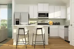 17810 Indigo Bunting Ln, Pflugerville, TX 78660 - Photo 15