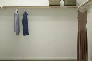 17810 Indigo Bunting Ln, Pflugerville, TX 78660 - Photo 21