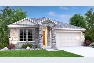 17810 Indigo Bunting Lane, Pflugerville, TX 78660 - Photo 3