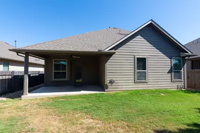 204 Serrano Street, Georgetown, TX 78628 - Photo 39