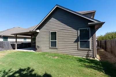 204 Serrano Street, Georgetown, TX 78628 - Photo 37