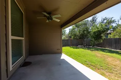 204 Serrano Street, Georgetown, TX 78628 - Photo 35