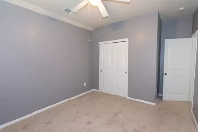 204 Serrano Street, Georgetown, TX 78628 - Photo 9