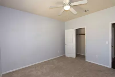 204 Serrano Street, Georgetown, TX 78628 - Photo 17