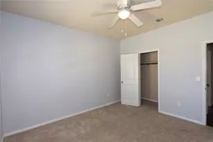 204 Serrano St, Georgetown, TX 78628 - Photo 17