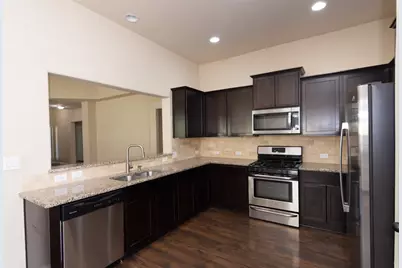 204 Serrano Street, Georgetown, TX 78628 - Photo 29