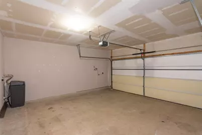 204 Serrano Street, Georgetown, TX 78628 - Photo 33