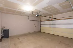 204 Serrano St, Georgetown, TX 78628 - Photo 33