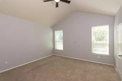 204 Serrano Street, Georgetown, TX 78628 - Photo 23