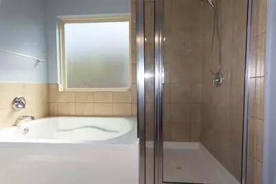 204 Serrano Street, Georgetown, TX 78628 - Photo 19