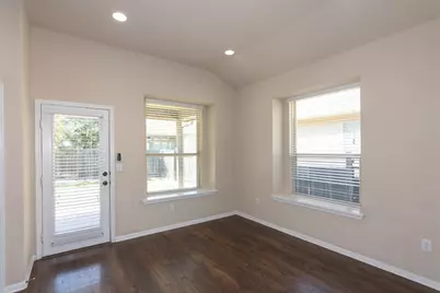 204 Serrano Street, Georgetown, TX 78628 - Photo 25