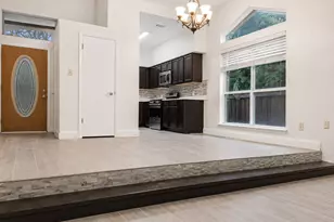 5611 Meadow Crest, Austin, TX 78744 - Photo 9