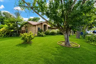 5611 Meadow Crest, Austin, TX 78744 - Photo 1