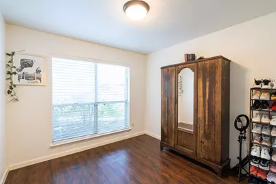 5611 Meadow Crest, Austin, TX 78744 - Photo 21