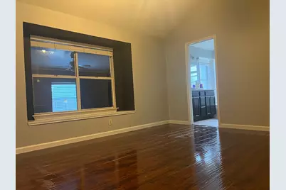 5611 Meadow Crest, Austin, TX 78744 - Photo 17