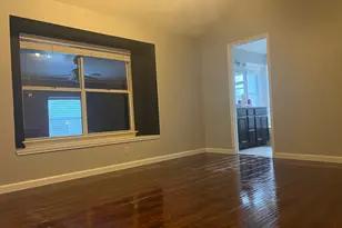 5611 Meadow Crest, Austin, TX 78744 - Photo 17