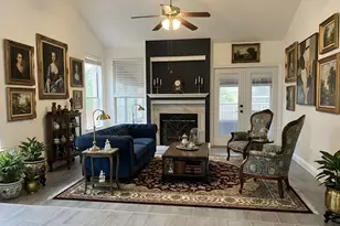 5611 Meadow Crest, Austin, TX 78744 - Photo 7