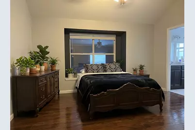 5611 Meadow Crest, Austin, TX 78744 - Photo 15