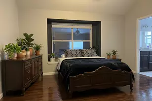 5611 Meadow Crest, Austin, TX 78744 - Photo 15