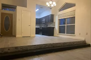 5611 Meadow Crest, Austin, TX 78744 - Photo 11