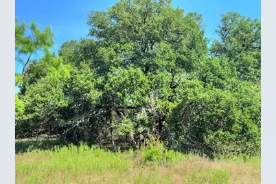 Lot 14 US Hwy 190 Highway, Lometa, TX 78853 - Photo 11