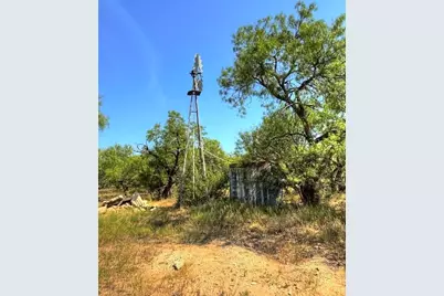 Lot 14 US Hwy 190 Highway, Lometa, TX 78853 - Photo 3